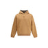 Fendi SWEATER
